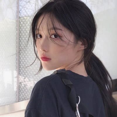 落合扶树（饰 水岛） - 绝母1一6全集动漫在线播放15 - 电脑追剧